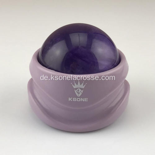 Massagebälle für Rückenschmerzen kleine Massage Ball